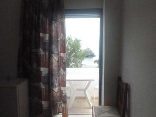 Apartamento Preveli Rooms
