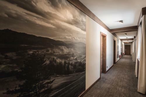 Hotel Arietes Marmont Resort