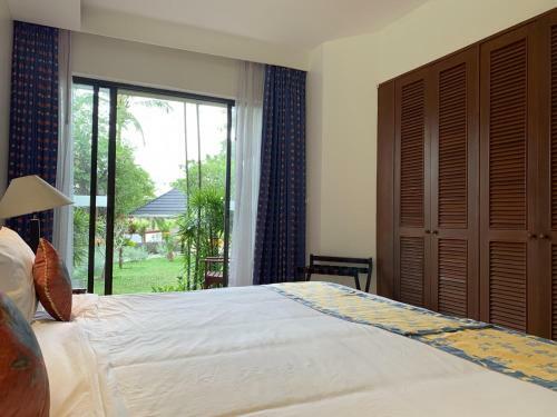 1 Bdr Apartment Allamanda Phuket, Nr. 17