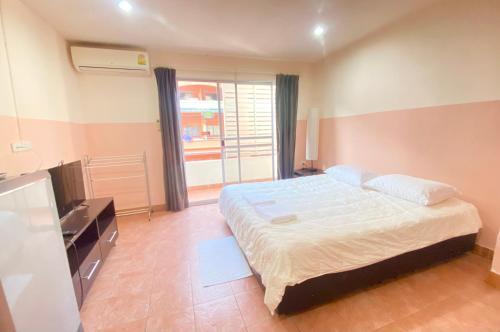 Apartamento Jz ?????????????