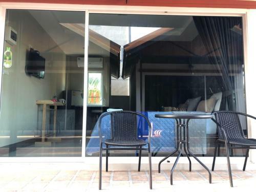 Hotel Suntalee Express
