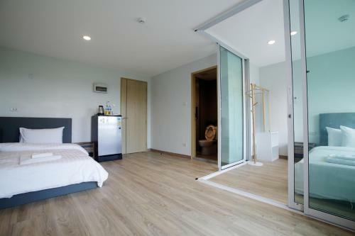 Collection Hotel Hua Hin