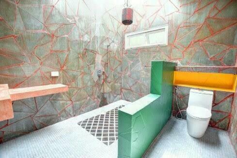 Apartamento Noi Lovely House