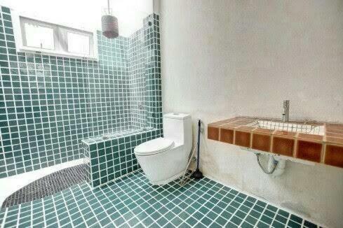 Apartamento Noi Lovely House