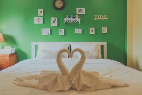 Chill Vibe Hostel