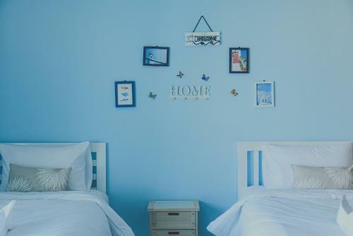 Chill Vibe Hostel