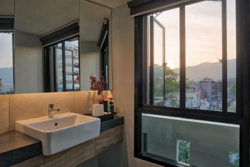 Hotel L Nimman