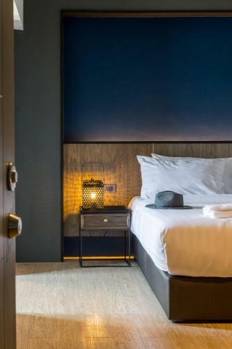 Hotel L Nimman