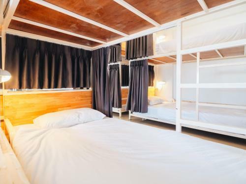 Loyy Hotel