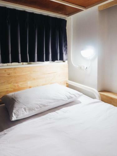 Loyy Hotel