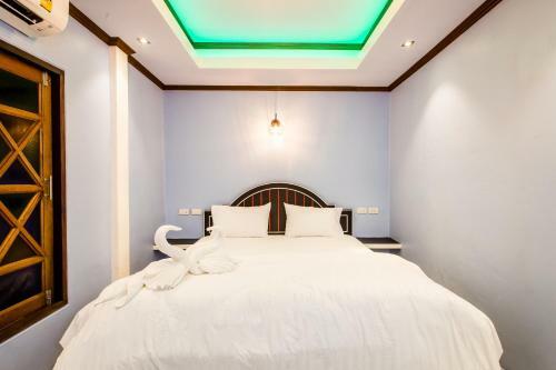 Hotel Loft Vintage Chalet Resort