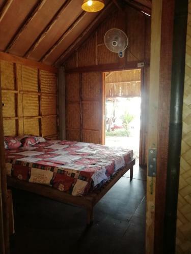 Hostal Klapa Klum