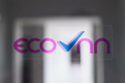 Hotel Eco Inn Lite Nakhon Si Thammarat