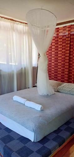 ????????? Baan Yang Na Relax Zone Nan