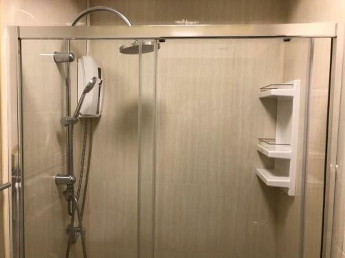 Hotel Pat & Tim House