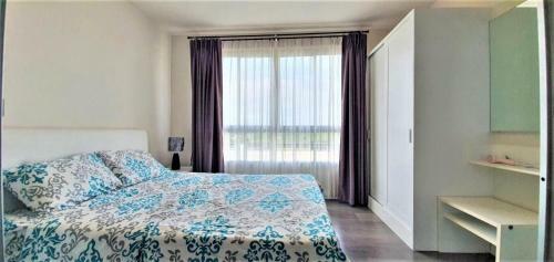 Apartamento Phuket Service Residence
