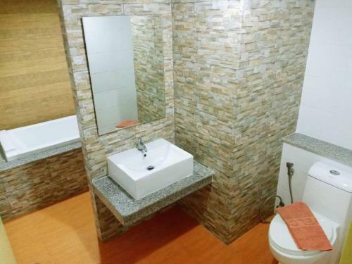 Sakura Boutique Hotel