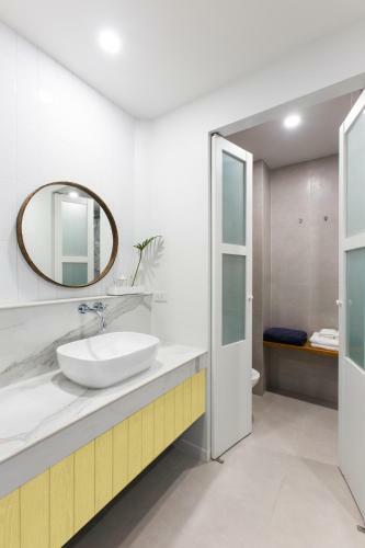 Sook Hotel