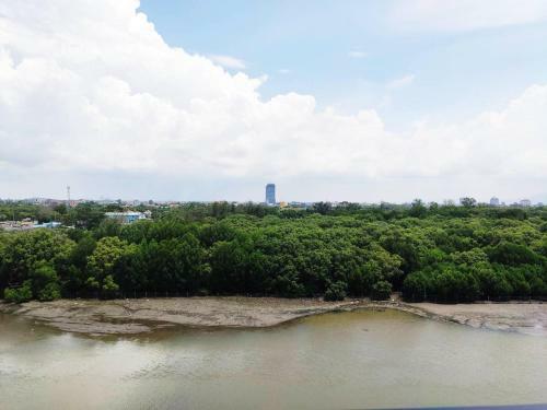 Hotel Fortune Saengchan Beach Rayong