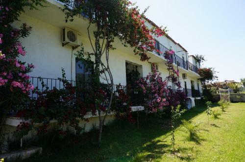 Apartamento Villa Galini