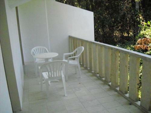 Apartamento Mountain Vista Resort