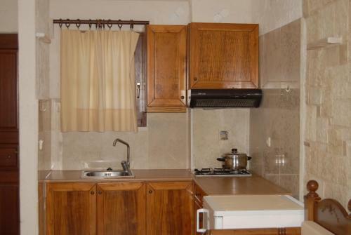 Apartamento Mountain Vista Resort
