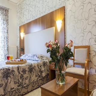 Leto Boutique Hotel