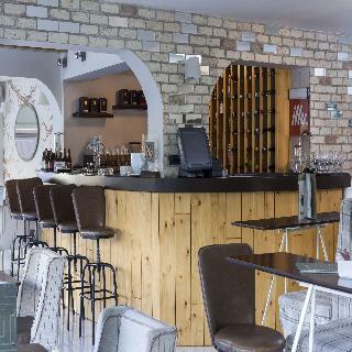 Leto Boutique Hotel