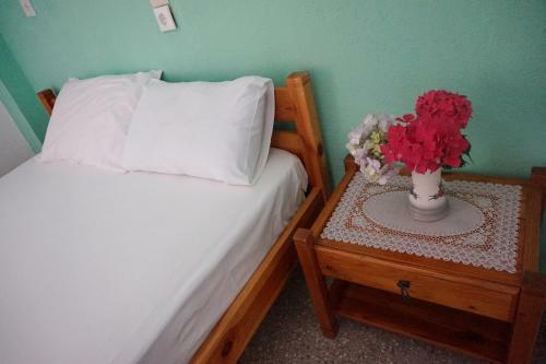 Hostal Galini