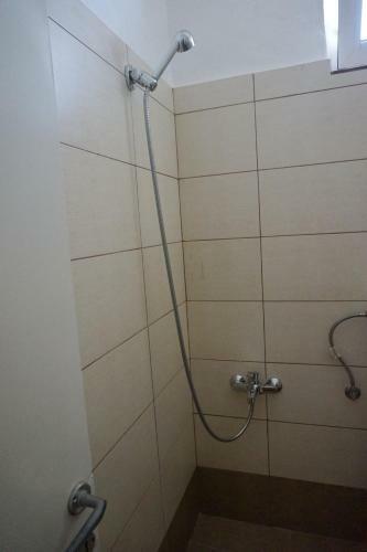 Hostal Galini