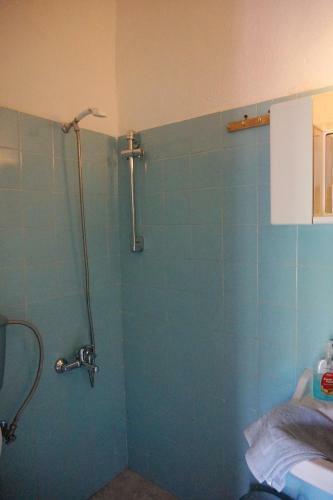 Hostal Galini