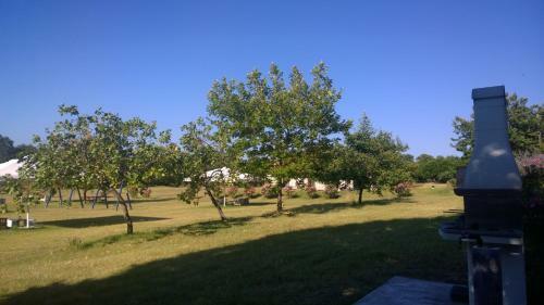 Ktima Holoway Apartments