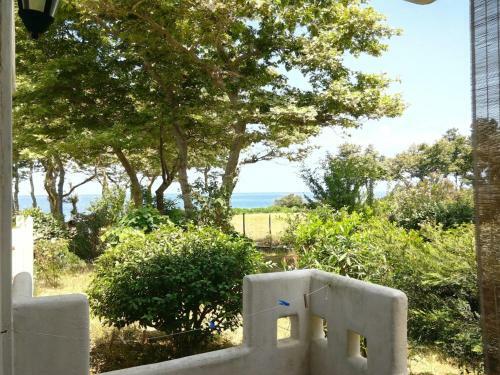 Archondissa Boutique Beach Aparthotel