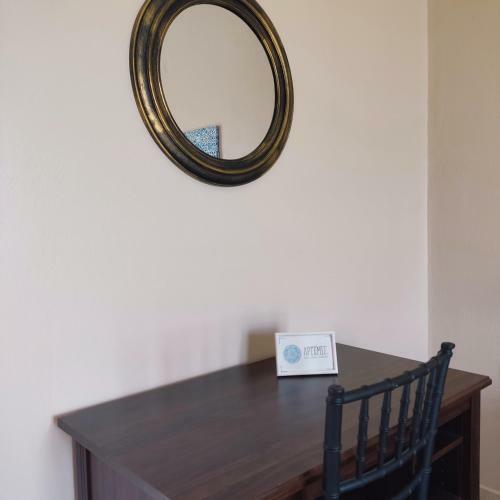 Apartamento ????????????? ???????????? ???????