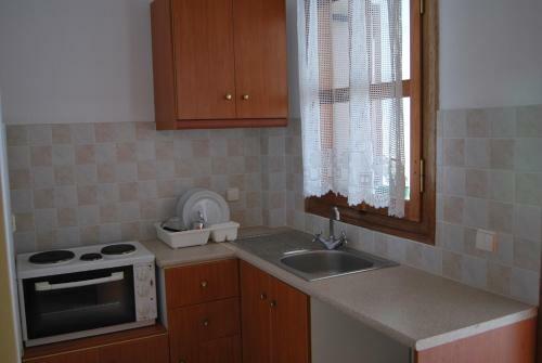 Apartamento ????????????? ???????????? ???????