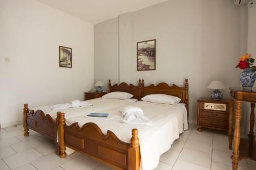 Hotel Melikari