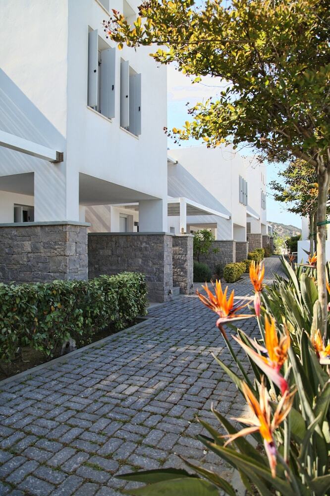 Ammos Hotel