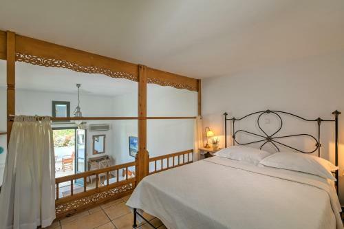 Apartamento Dioni Hotel