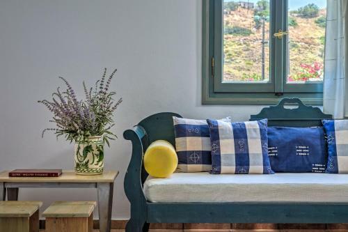 Apartamento Dioni Hotel