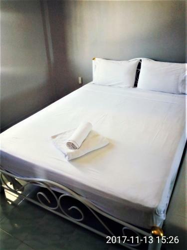 The Guest House - Apartment