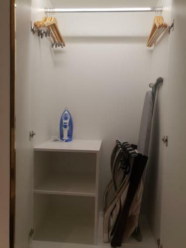 Apartamentos Somerset Maison Asoke Bangkok
