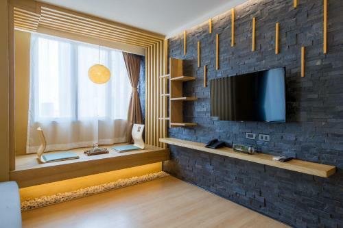 Hotel Zenniq