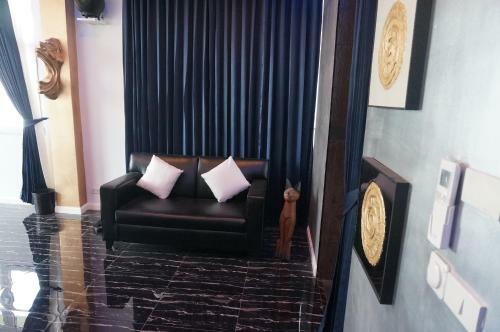 Hostal Maderla