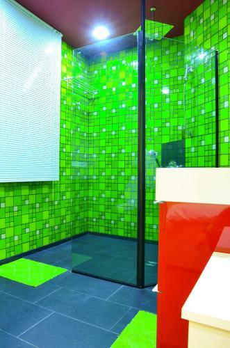 Hostal Maderla