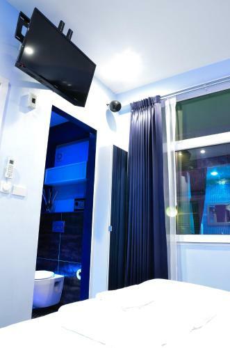 Hostal Maderla