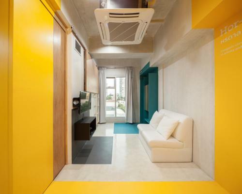 The Bob Hostel