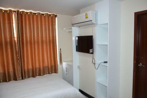 Albergue Like Home
