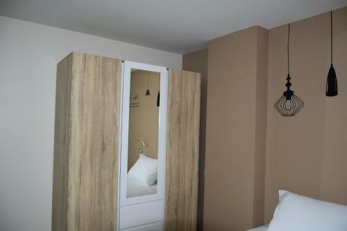 Albergue Like Home