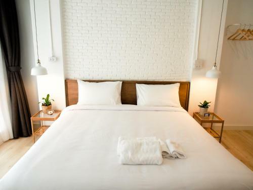 Hotel Varmtel