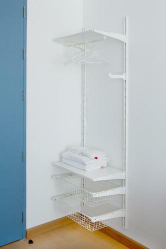 Apartamento 128 Room And Massage